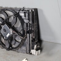 2017 BMW 430i parts need to seperate