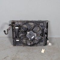 2017 BMW 430i parts need to seperate