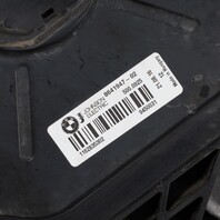 2017 BMW 430i parts need to seperate