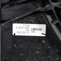 2017 BMW 430i parts need to seperate