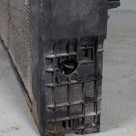 2017 BMW 430i parts need to seperate