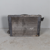 2017 BMW 430i parts need to seperate