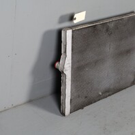 2009-2010 BMW 750Li Radiator 17117570093 OEM Used