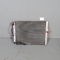 2009-2010 BMW 750Li Radiator 17117570093 OEM Used