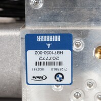 2008-2013 BMW 328i 335i M3 Convertible Top Hydraulic Pump 54377128779 OEM Used