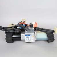 2008-2013 BMW 328i 335i M3 Convertible Top Hydraulic Pump 54377128779 OEM Used