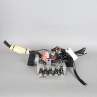 2008-2013 BMW 328i 335i M3 Convertible Top Hydraulic Pump 54377128779 OEM Used