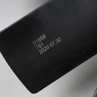 2001-2006 BMW 325i 330i M3 Radiator Cooling Fan Blade 11521712058 OEM Used