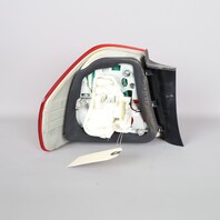 2009-2011 BMW 328i 335i M3 E90 Sedan Right Passenger Tail Light 63217289429 OEM