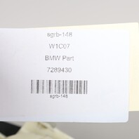 2009-2011 BMW 328i 335i M3 E90 Sedan Right Passenger Tail Light 63217289429 OEM