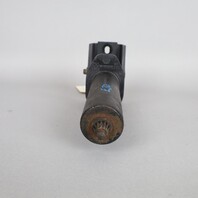 1984-1985 BMW 318i 325e Front Bumper Shock Absorber 51111911294 OEM Used