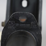 1984-1985 BMW 318i 325e Front Bumper Shock Absorber 51111911294 OEM Used