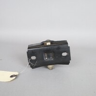 1984-1985 BMW 318i 325e Front Bumper Shock Absorber 51111911294 OEM Used