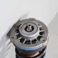 2013-2019 BMW 640i 650i Right Front Strut Shock Spring EDC 37116857696 OEM Used