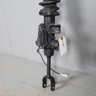 2013-2019 BMW 640i 650i Right Front Strut Shock Spring EDC 37116857696 OEM Used