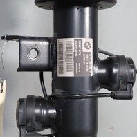 2013-2019 BMW 640i 650i Right Front Strut Shock Spring EDC 37116857696 OEM Used