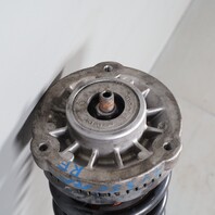 2010-2012 BMW 550iGT 740i 750i Right Front Strut Shock EDC 37116796926 OEM Used