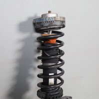 2010-2012 BMW 550iGT 740i 750i Right Front Strut Shock EDC 37116796926 OEM Used