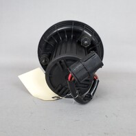 2003‑2006 BMW 325i 330i 525i 530i 545i X3 X5 Smog Pump 11727506210 OEM Used