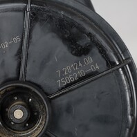 2003‑2006 BMW 325i 330i 525i 530i 545i X3 X5 Smog Pump 11727506210 OEM Used