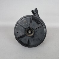 2003‑2006 BMW 325i 330i 525i 530i 545i X3 X5 Smog Pump 11727506210 OEM Used