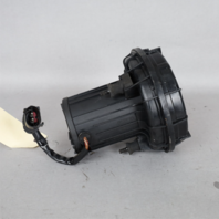 2003‑2006 BMW 325i 330i 525i 530i 545i X3 X5 Smog Pump 11727506210 OEM Used