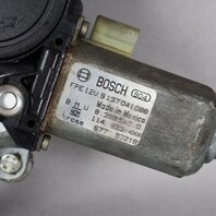 1996-2002 BMW Z3 Right Window Regulator 51338397706 OEM Used