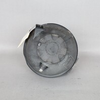 2011-2014 BMW X3 F25 Radiator Coolant Reservoir Bottle 17137823544 OEM Used