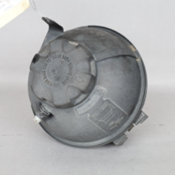 2011-2014 BMW X3 F25 Radiator Coolant Reservoir Bottle 17137823544 OEM Used