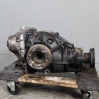 2000-2002 BMW 525i 528i 530i Rear Differential Carrier 32107529494 OEM Used