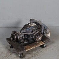 2000-2002 BMW 525i 528i 530i Rear Differential Carrier 32107529494 OEM Used