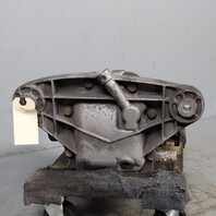 2000-2002 BMW 525i 528i 530i Rear Differential Carrier 32107529494 OEM Used