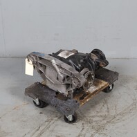 2000-2002 BMW 525i 528i 530i Rear Differential Carrier 32107529494 OEM Used