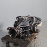 2000-2002 BMW 525i 528i 530i Rear Differential Carrier 32107529494 OEM Used