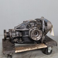 2000-2002 BMW 525i 528i 530i Rear Differential Carrier 32107529494 OEM Used