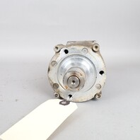 2014-2015 Range Rover Steering Gear Rack Pinion Electric Motor LR092481 OEM Used