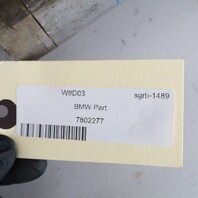 2014-2015 Range Rover Steering Gear Rack Pinion Electric Motor LR092481 OEM Used