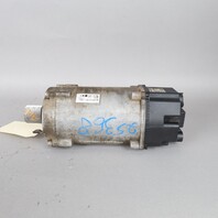 2014-2015 Range Rover Steering Gear Rack Pinion Electric Motor LR092481 OEM Used