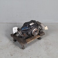 2008-2013 BMW 135i 335i Rear Axle Differential Carrier 33107572054 OEM