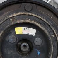 1996-1998 BMW 318i Z3 1.9 A/C Compressor 64528385714 OEM Used