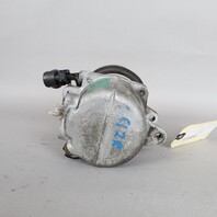 1996-1998 BMW 318i Z3 1.9 A/C Compressor 64528385714 OEM Used