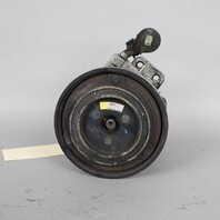 1996-1998 BMW 318i Z3 1.9 A/C Compressor 64528385714 OEM Used