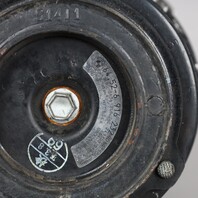 01-05 BMW 325i / 04-06 BMW X3 A/C Compressor 64526916232 OEM Used