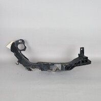 11-13 BMW 328i 335i Cpe/Conv Right Headlight Bracket Arm 51647227926 OEM Used