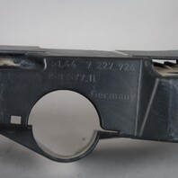 11-13 BMW 328i 335i Cpe/Conv Right Headlight Bracket Arm 51647227926 OEM Used