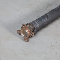 2008-2013 BMW 128i Automatic Rear Driveshaft 26107567949 OEM Used