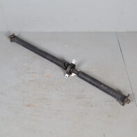 2008-2013 BMW 128i Automatic Rear Driveshaft 26107567949 OEM Used