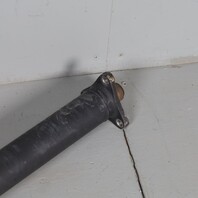 2008-2013 BMW 128i Automatic Rear Driveshaft 26107567949 OEM Used