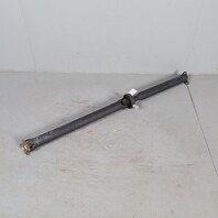 2008-2013 BMW 128i Automatic Rear Driveshaft 26107567949 OEM Used