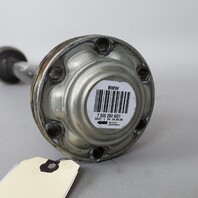 2001-2005 BMW 330i Right Rear Axle Shaft CV Joint 33217505290 OEM Used
